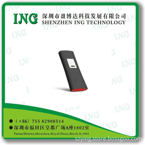 Silicone USB Flash Drive/USB 2.0/1g, 2g, 4G, 8g, 16g, 32g, 64G